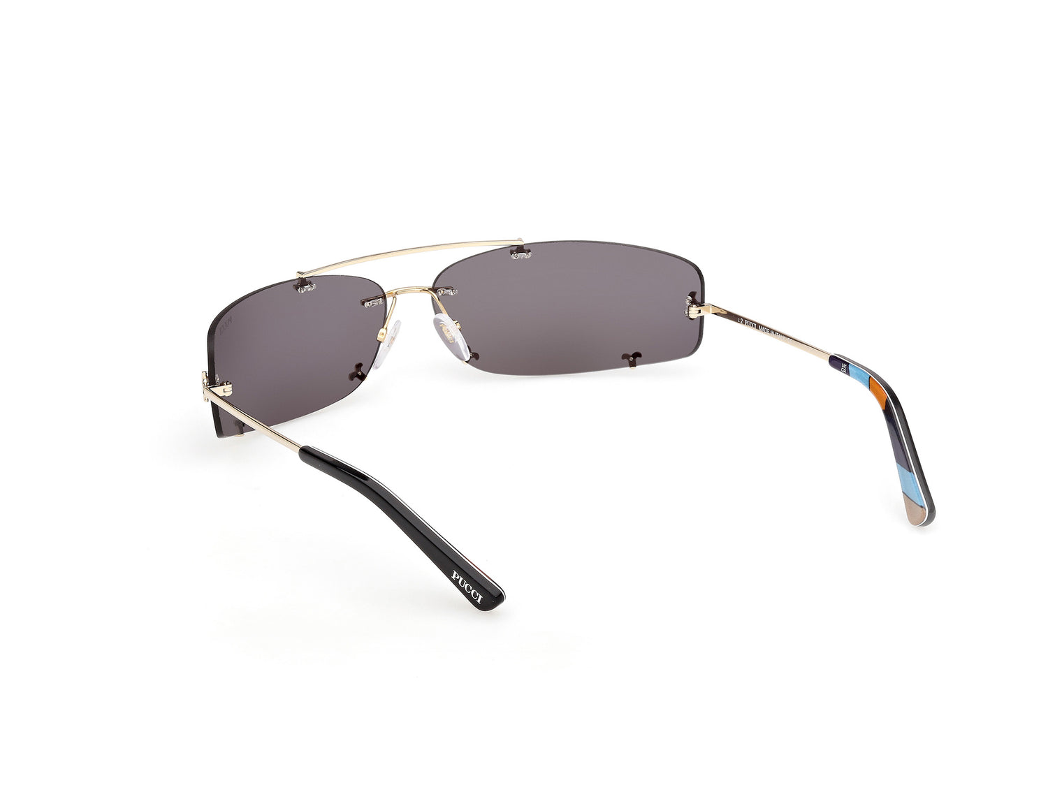 EMILIO PUCCI EP0244 32A 72