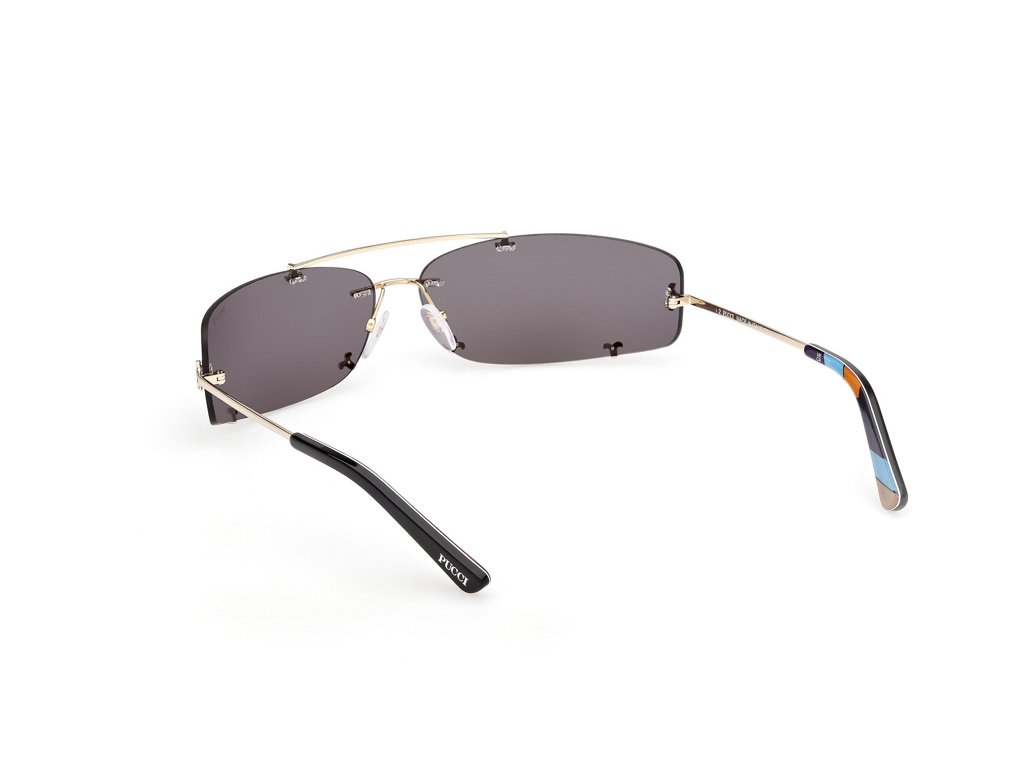 EMILIO PUCCI EP0244 32A 72