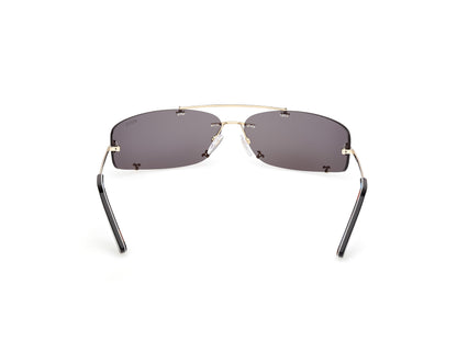 EMILIO PUCCI EP0244 32A 72