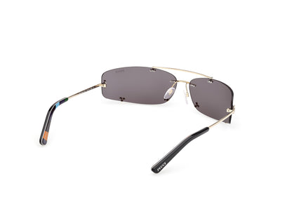 EMILIO PUCCI EP0244 32A 72