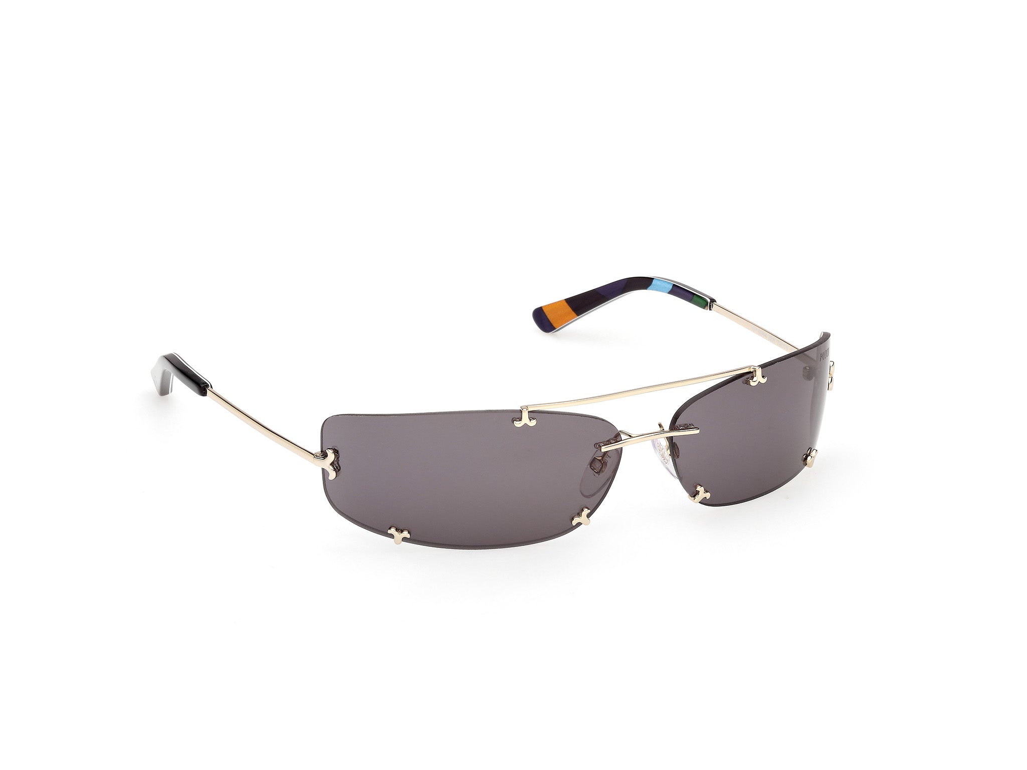 EMILIO PUCCI EP0244 32A 72