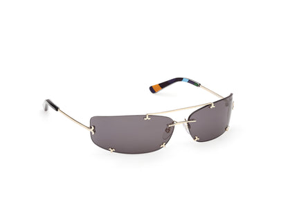 EMILIO PUCCI EP0244 32A 72