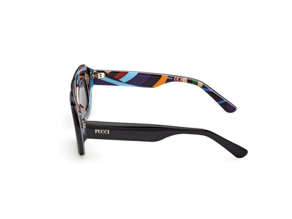 EMILIO PUCCI EP0245 05A 51