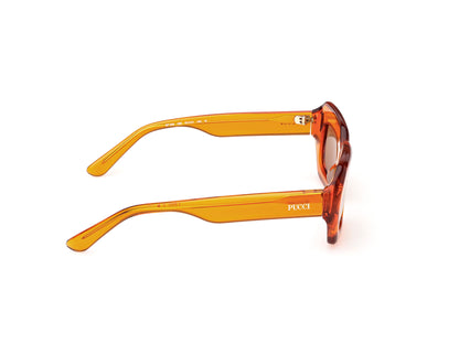 EMILIO PUCCI EP0245 42E 51