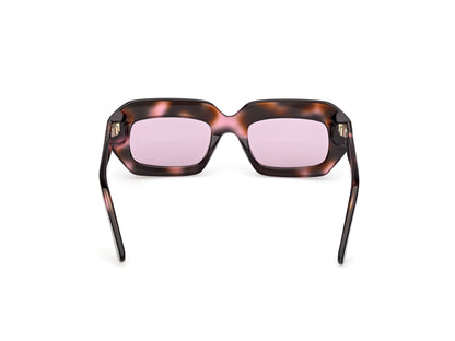 EMILIO PUCCI EP0245 55S 51