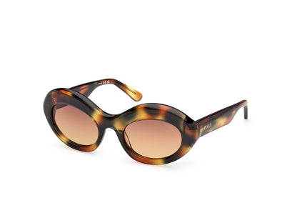 EMILIO PUCCI EP0246 55F 52