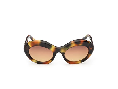 EMILIO PUCCI EP0246 55F 52