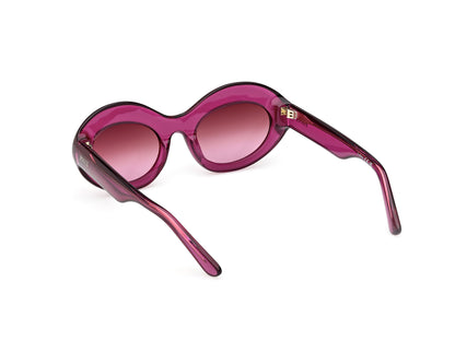 EMILIO PUCCI EP0246 81T 52