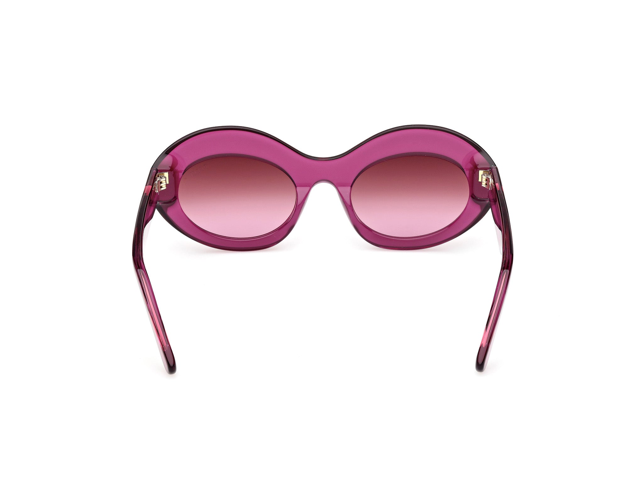 EMILIO PUCCI EP0246 81T 52