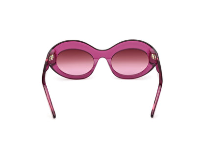 EMILIO PUCCI EP0246 81T 52