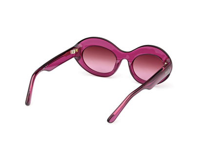 EMILIO PUCCI EP0246 81T 52