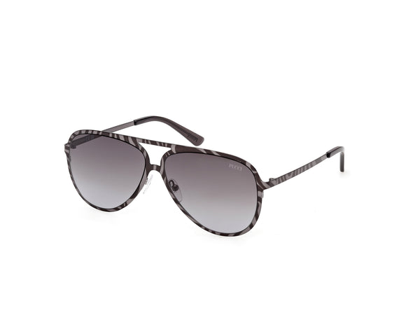 EMILIO PUCCI EP0247 05B 58