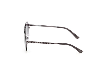 EMILIO PUCCI EP0247 05B 58