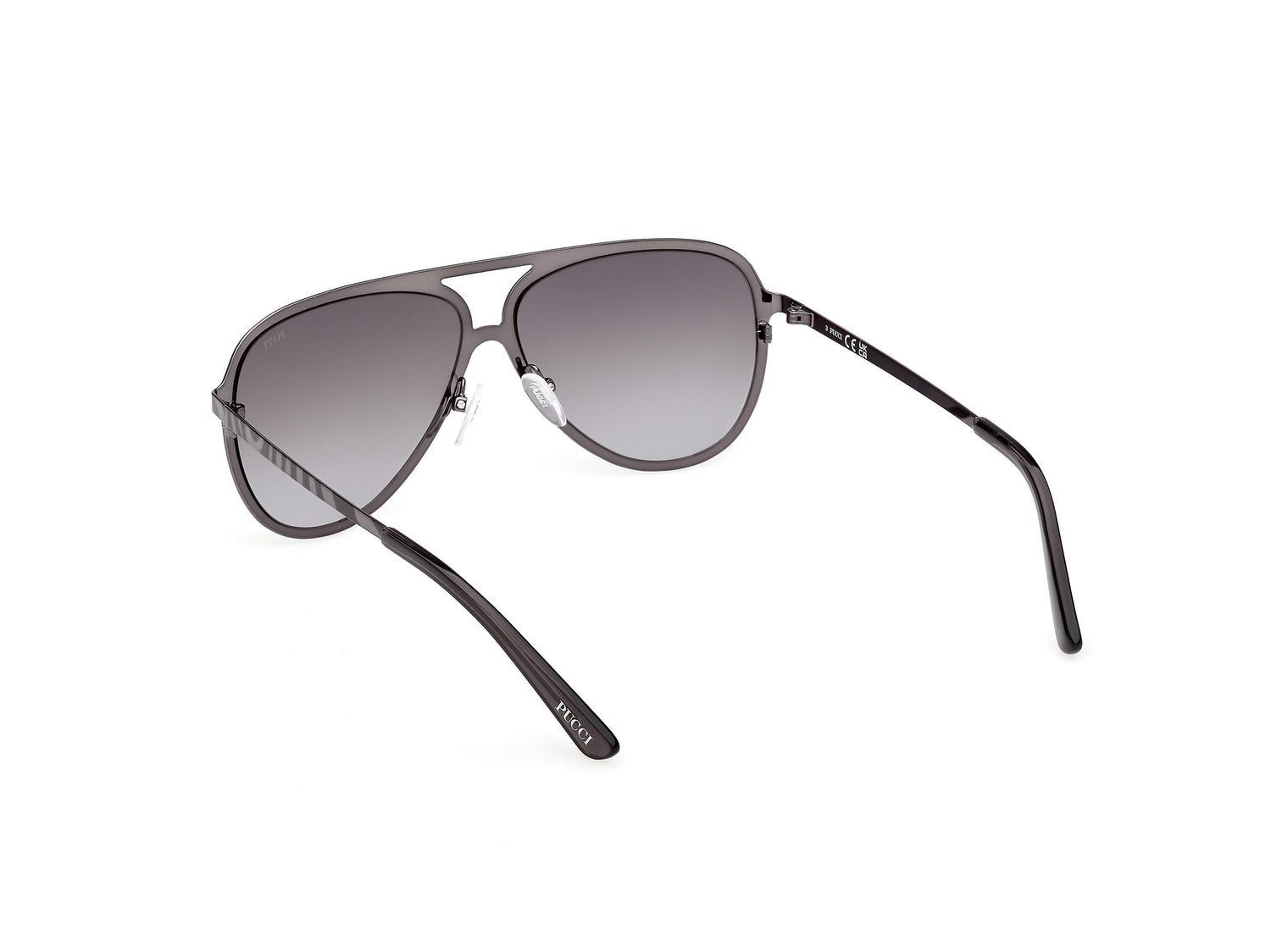 EMILIO PUCCI EP0247 05B 58