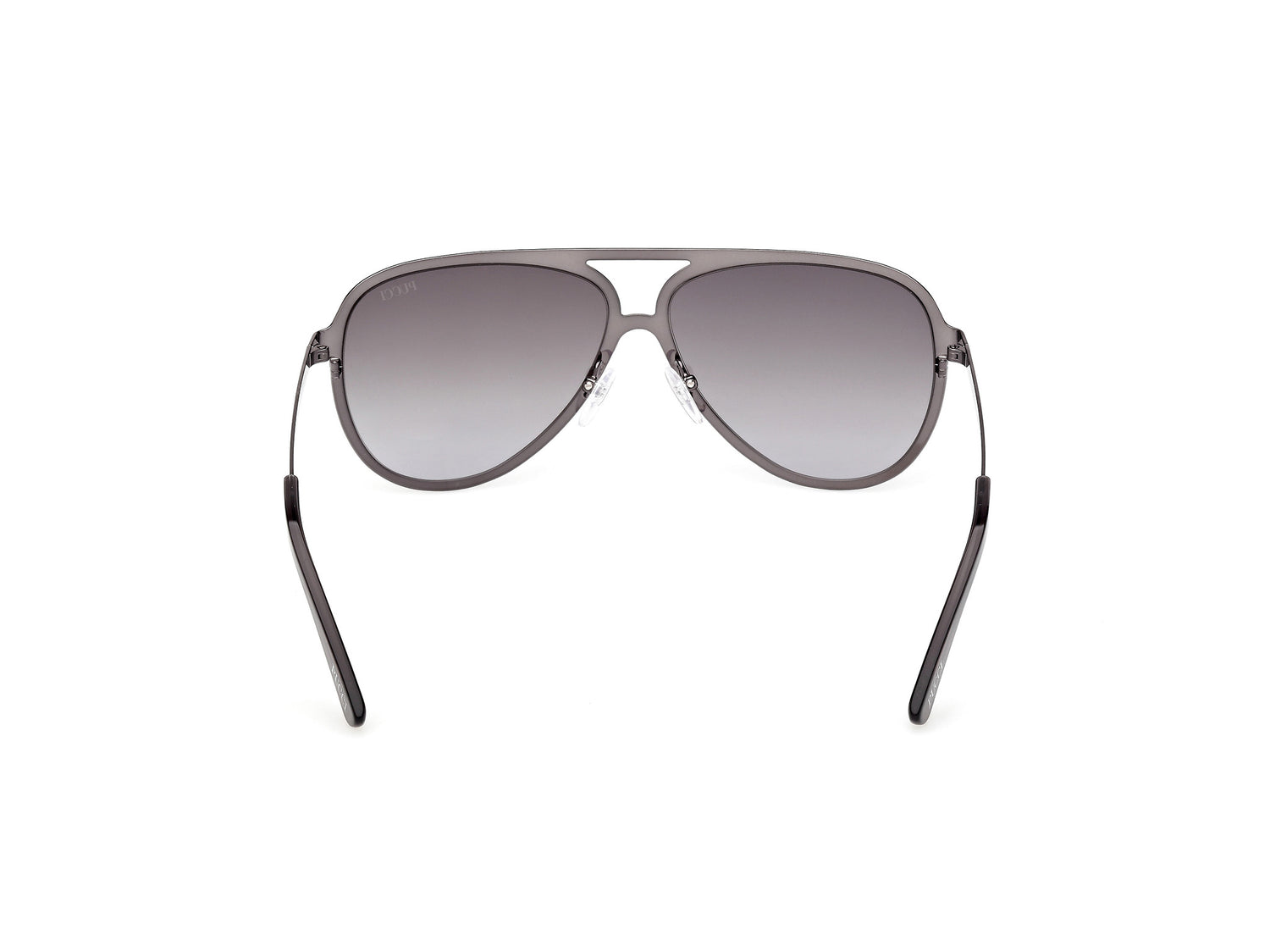 EMILIO PUCCI EP0247 05B 58