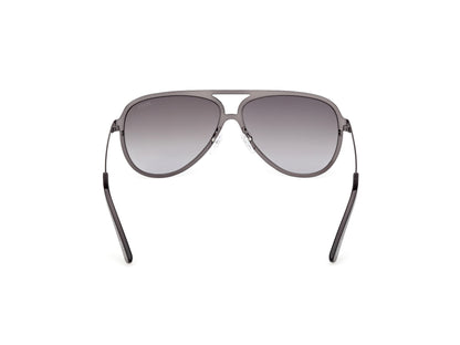 EMILIO PUCCI EP0247 05B 58