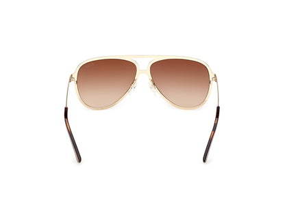 EMILIO PUCCI EP0247 32F 58