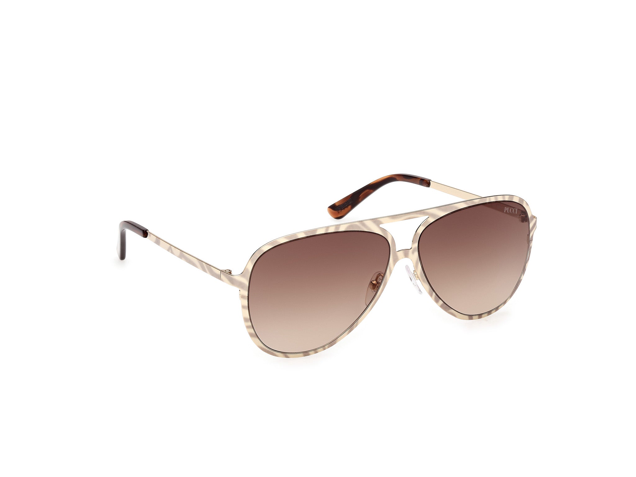 EMILIO PUCCI EP0247 32F 58