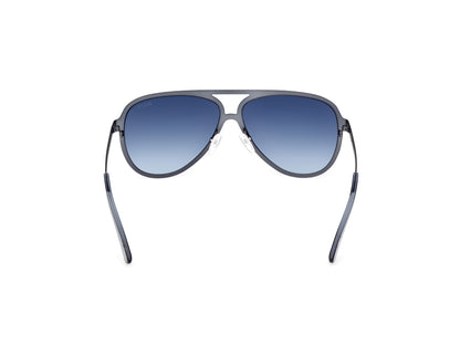 EMILIO PUCCI EP0247 92W 58