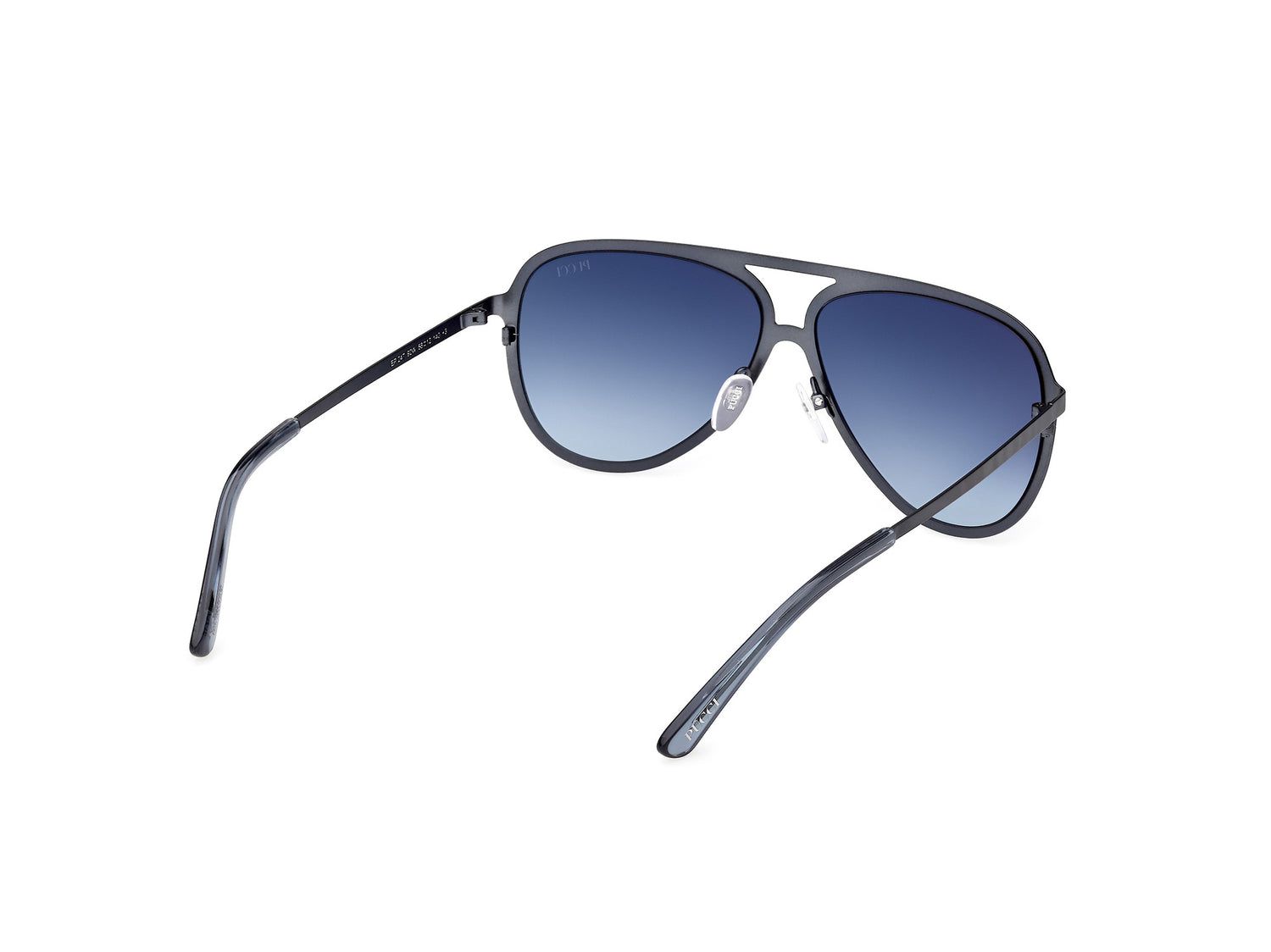 EMILIO PUCCI EP0247 92W 58