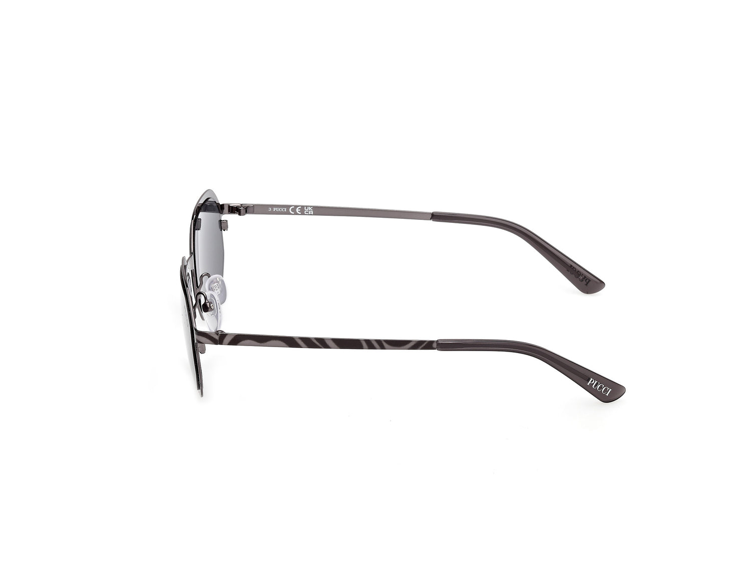 EMILIO PUCCI EP0248 05A 52