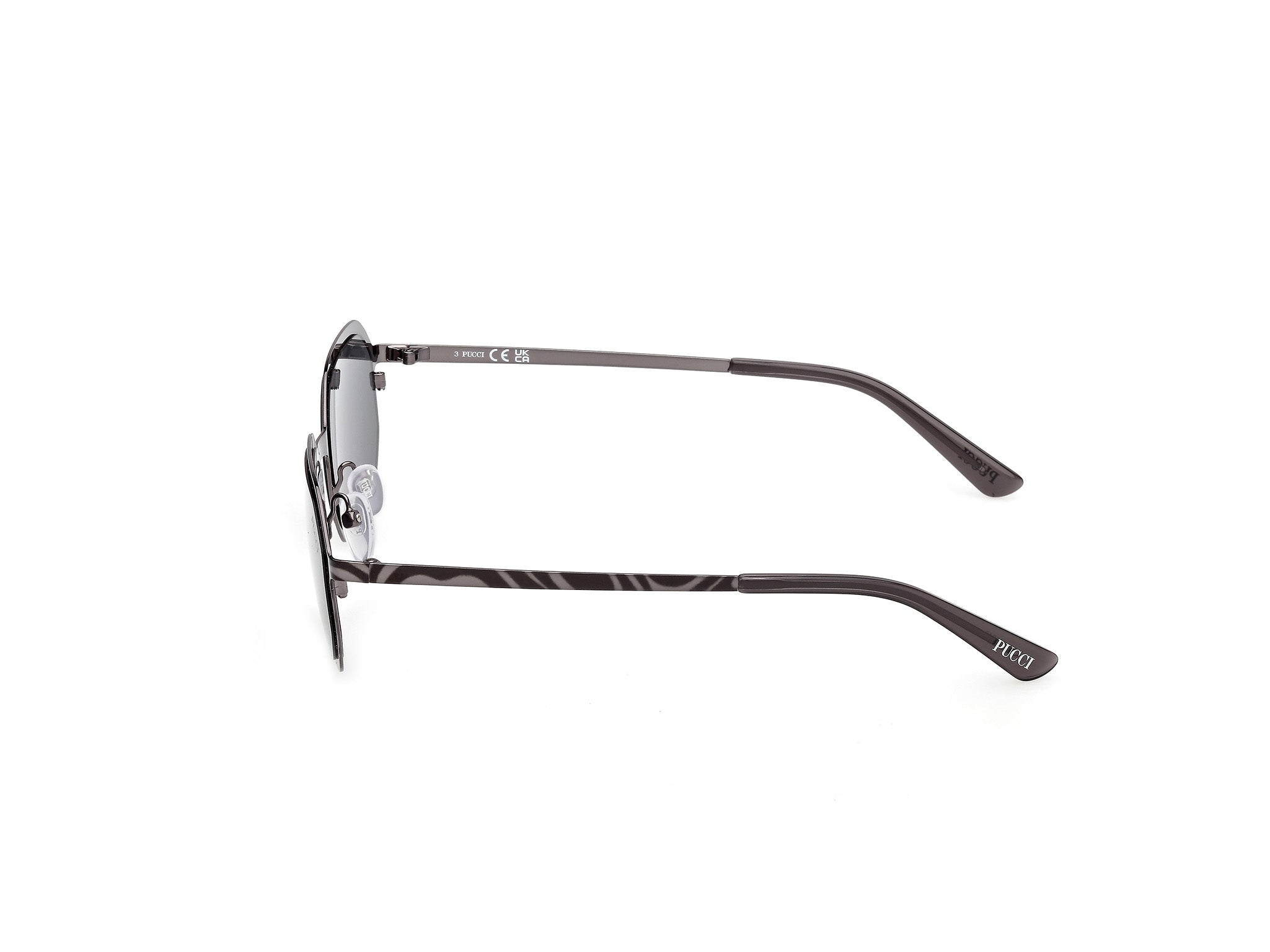 EMILIO PUCCI EP0248 05A 52