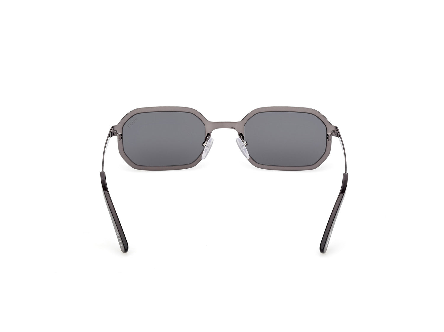 EMILIO PUCCI EP0248 05A 52