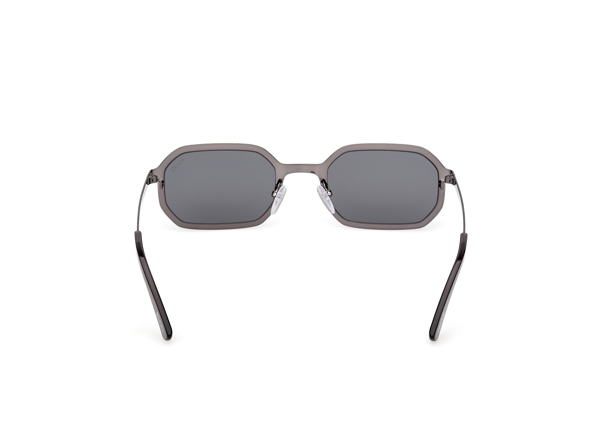 EMILIO PUCCI EP0248 05A 52