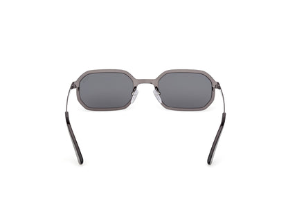 EMILIO PUCCI EP0248 05A 52