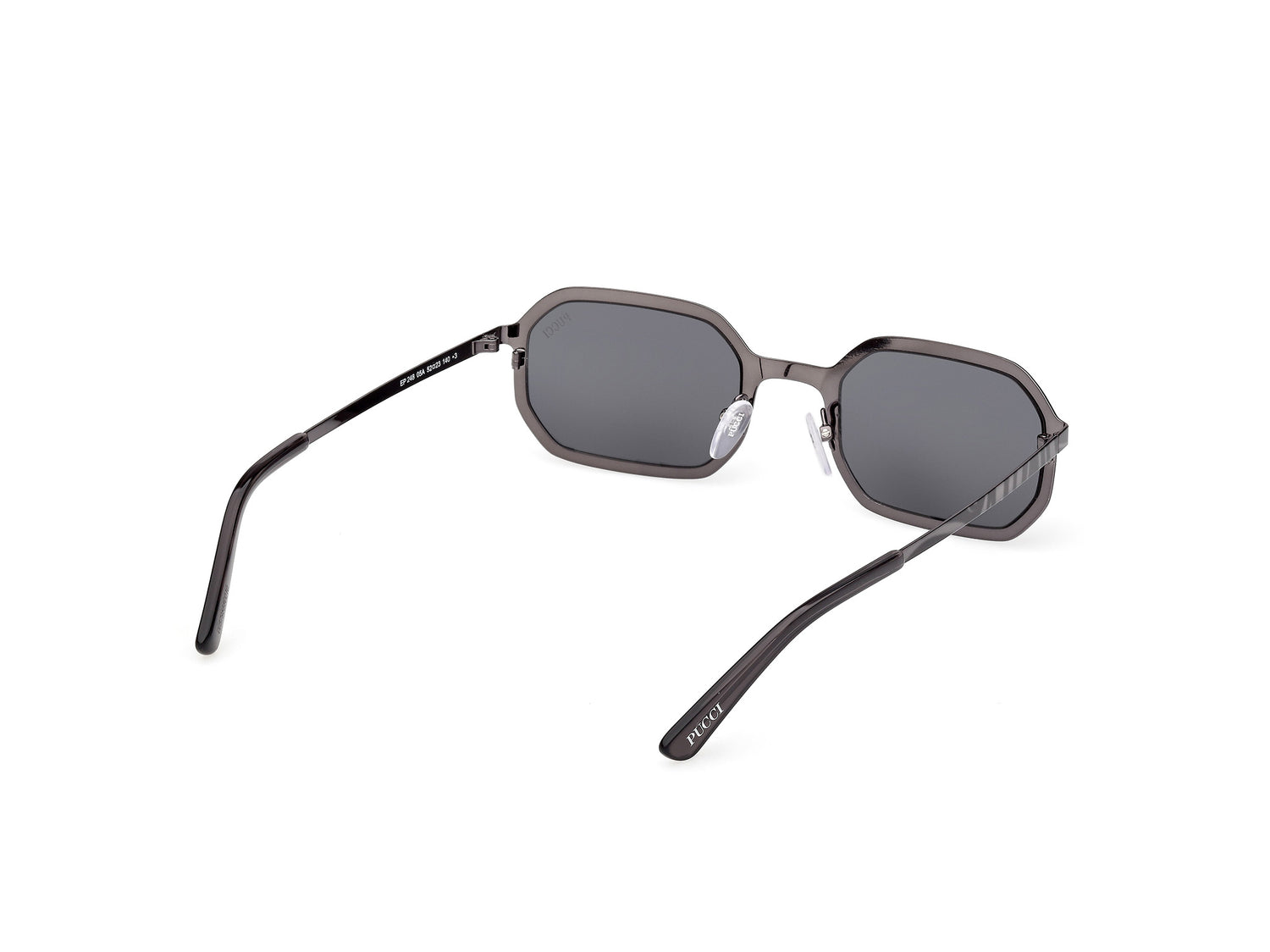 EMILIO PUCCI EP0248 05A 52