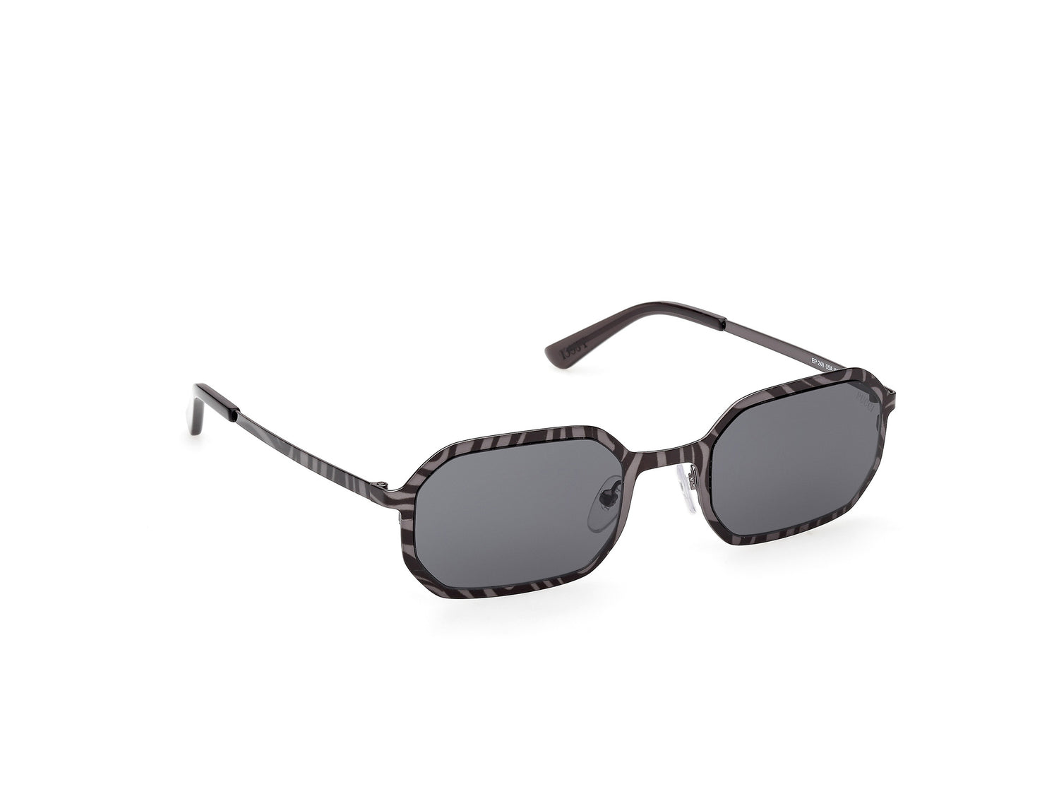 EMILIO PUCCI EP0248 05A 52