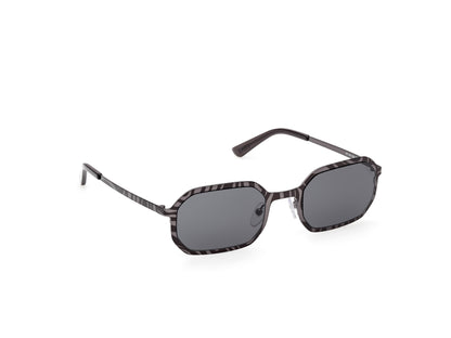 EMILIO PUCCI EP0248 05A 52