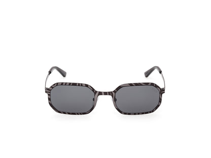 EMILIO PUCCI EP0248 05A 52