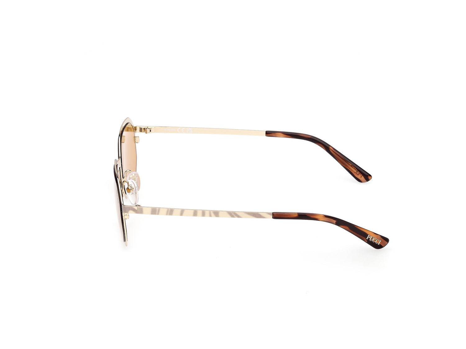 EMILIO PUCCI EP0248 32E 52