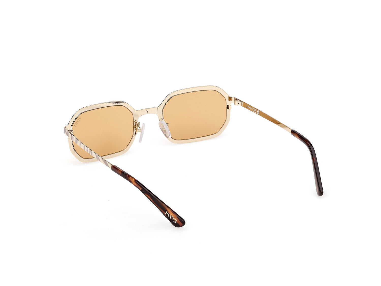 EMILIO PUCCI EP0248 32E 52