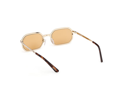 EMILIO PUCCI EP0248 32E 52