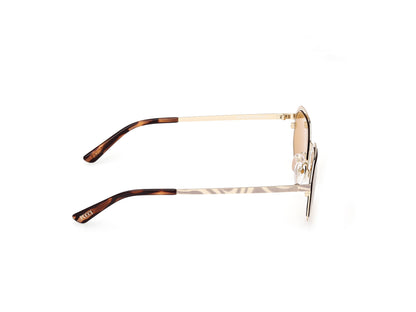 EMILIO PUCCI EP0248 32E 52