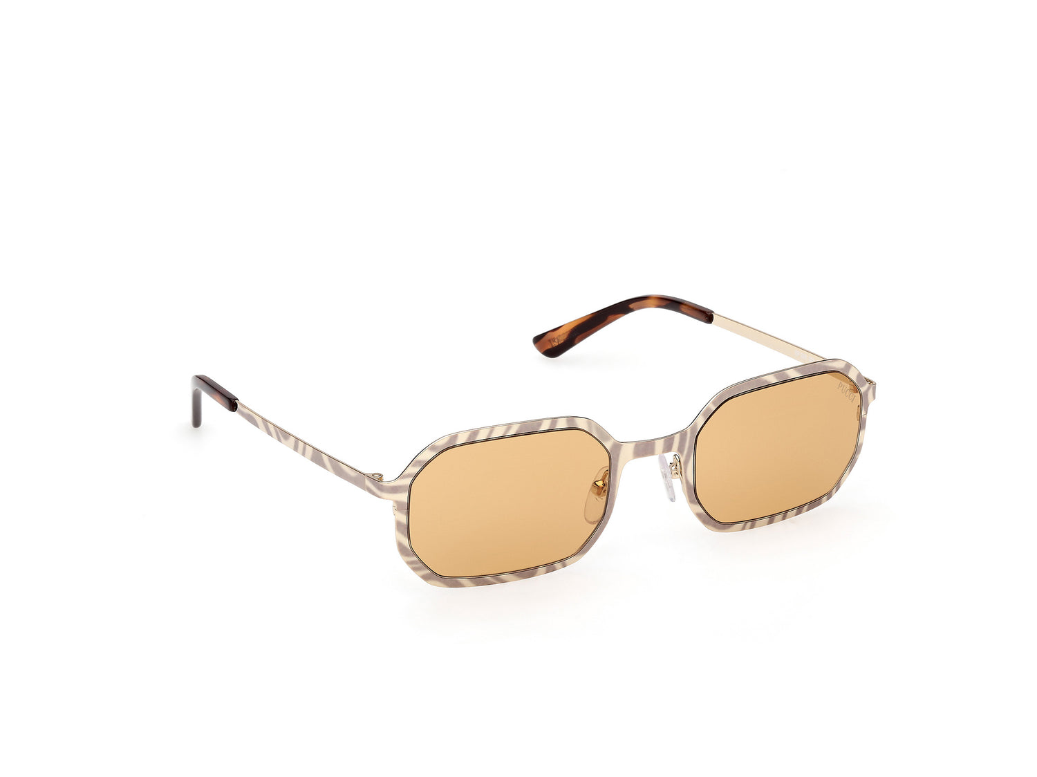 EMILIO PUCCI EP0248 32E 52