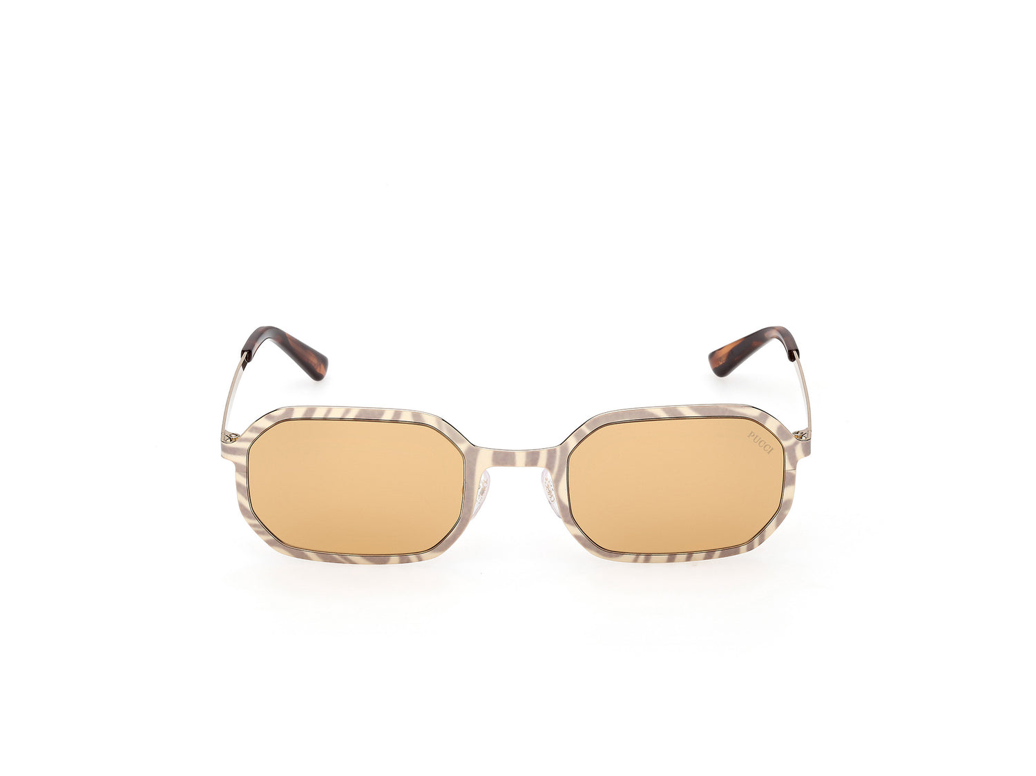 EMILIO PUCCI EP0248 32E 52