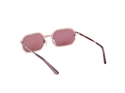 EMILIO PUCCI EP0248 74S 52