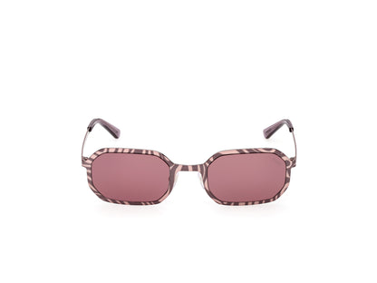 EMILIO PUCCI EP0248 74S 52