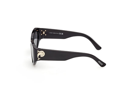 EMILIO PUCCI EP0249 01A 54