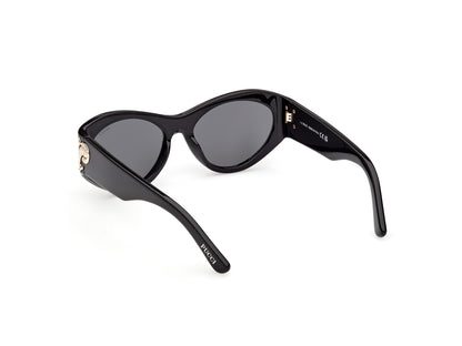 EMILIO PUCCI EP0249 01A 54