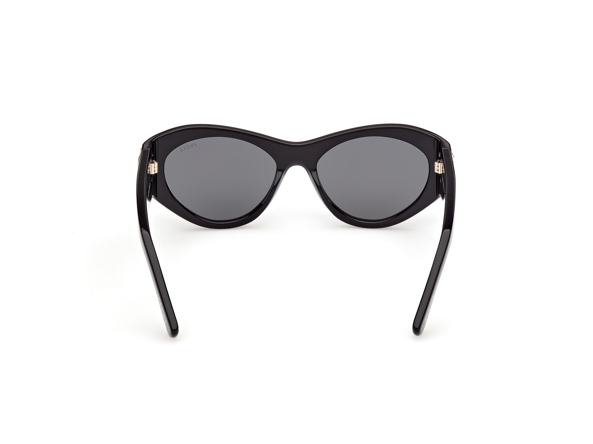 EMILIO PUCCI EP0249 01A 54