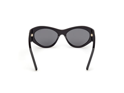 EMILIO PUCCI EP0249 01A 54