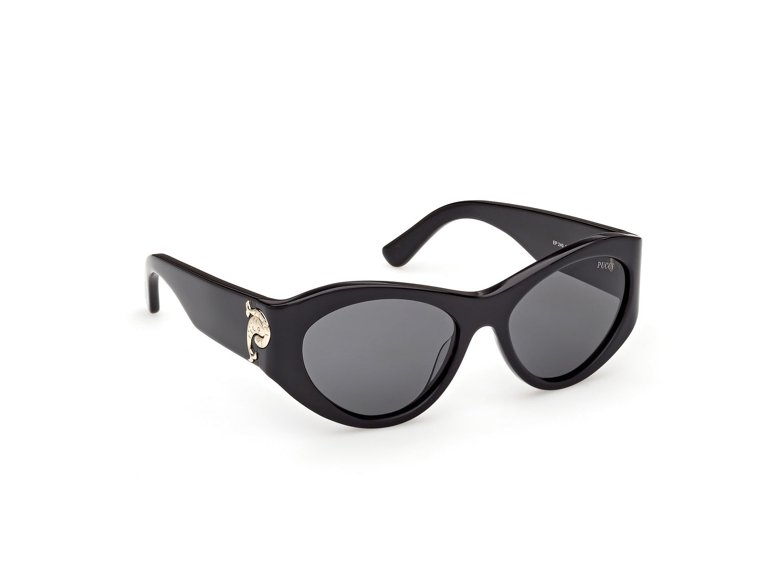 EMILIO PUCCI EP0249 01A 54