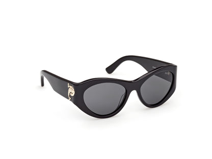 EMILIO PUCCI EP0249 01A 54