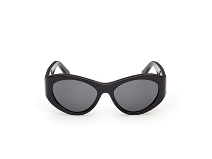 EMILIO PUCCI EP0249 01A 54