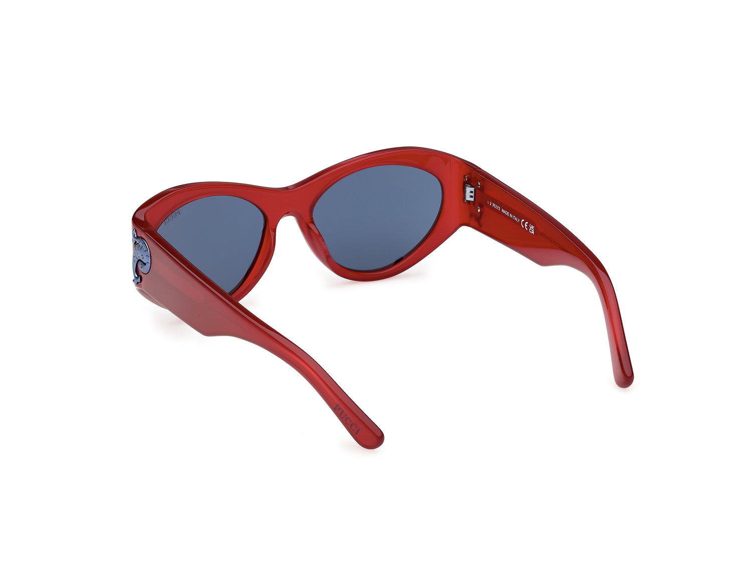 EMILIO PUCCI EP0249 66V 54