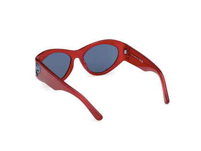 EMILIO PUCCI EP0249 66V 54